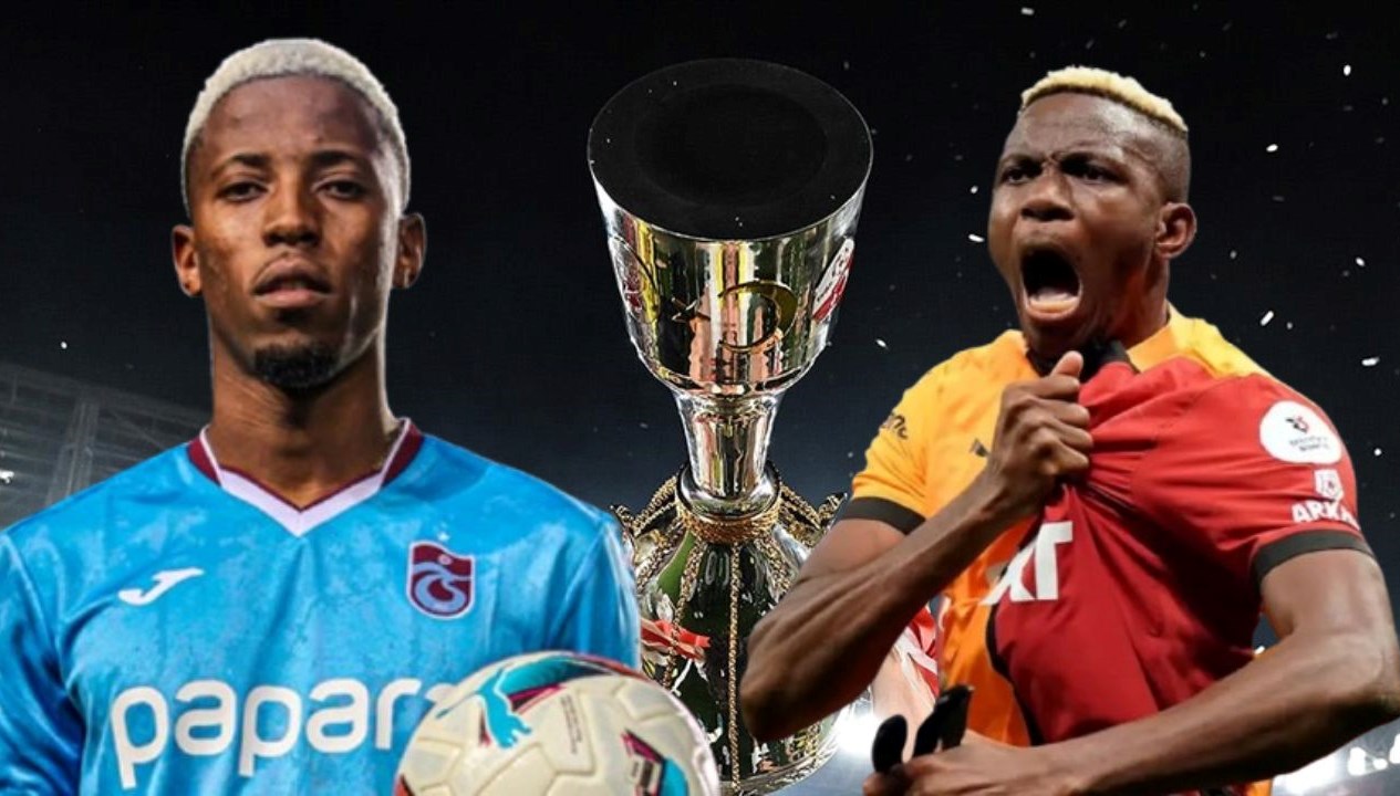 trabzonspor galatasaray ztk final maci ne vakit saat kacta ve hangi kanalda turkiye kupasinin sahibi NKRwB2sH