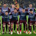 trabzonspor sampiyonluk donemi sonrasi tepetaklak BmBFbLfd