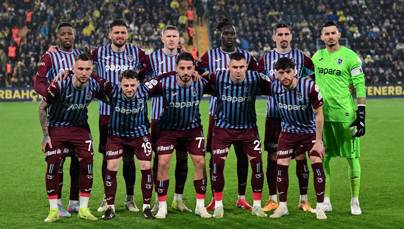 trabzonspor samsunspor maci ne vakit saat kacta trabzonspor samsunspor maci hangi kanalda zu7VNcCq