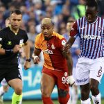 trabzonsporda final mesaisi basladi pW8m3vF8