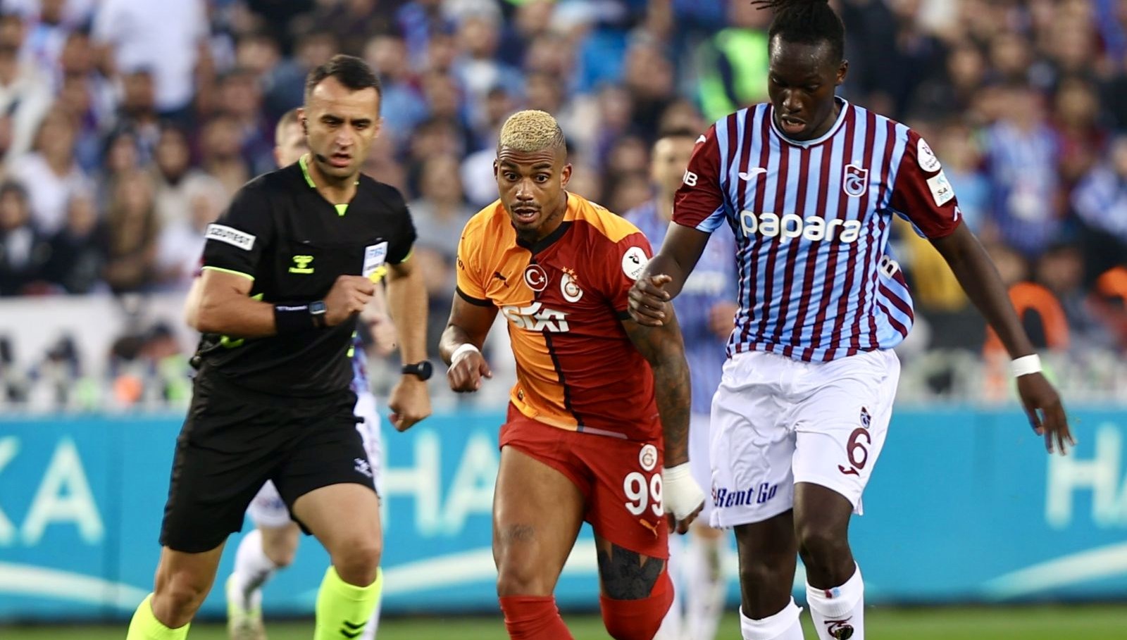 trabzonsporda final mesaisi basladi pW8m3vF8