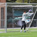 trabzonsporda genc file bekcisi ameliyat oldu 23NRVMic