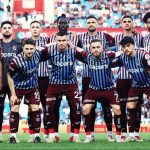 trabzonsporda teknik direktor krizi 3 isimle de olmadi EKXFDDGs