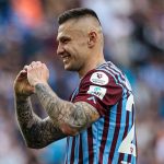 trabzonsporda zubkov durdurulamiyor Rl1TPZtK