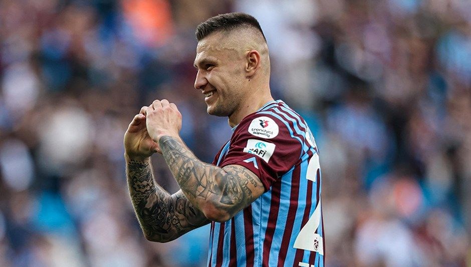 trabzonsporda zubkov durdurulamiyor Rl1TPZtK