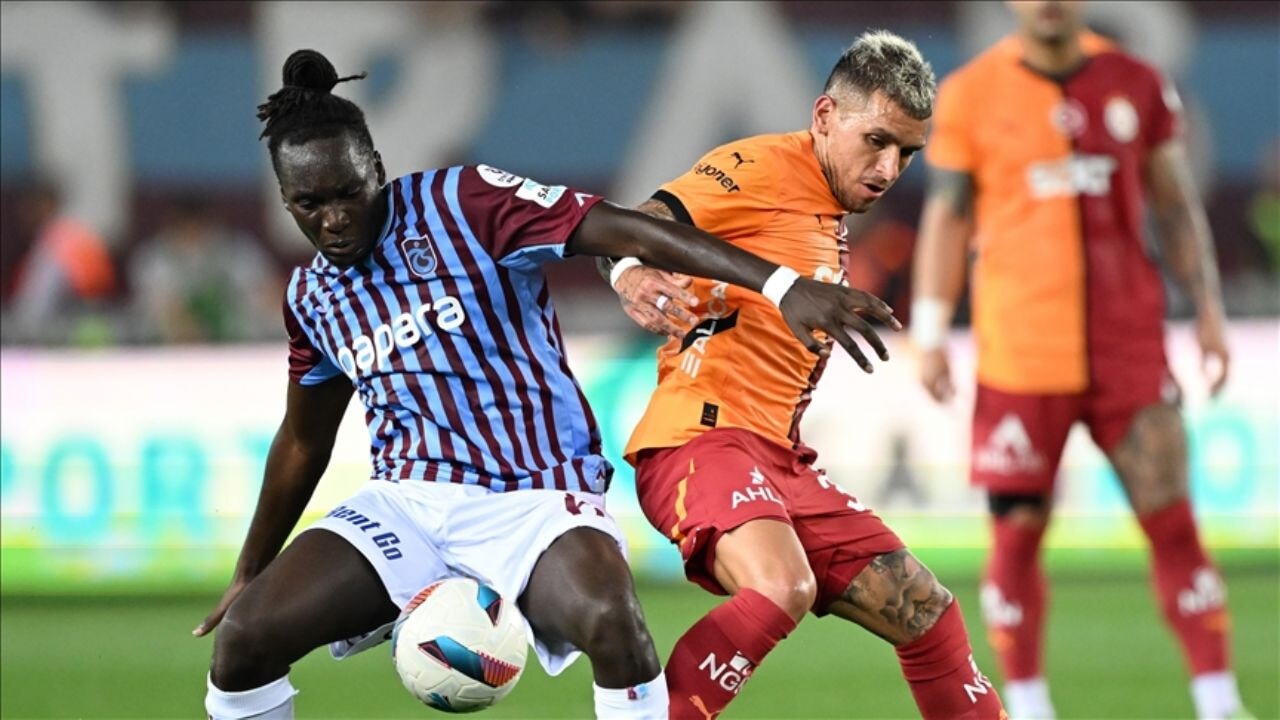 trabzonsporun dev mac hasreti 553 gundur zafer yok Mw1ykXSf