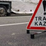 trafik cezalarinda tarihi artis o madde hapis cezasi getiriyor GpG6A31Y