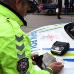 trafik kanunu sil bastan madde madde trafik cezalari fDXgvRDj