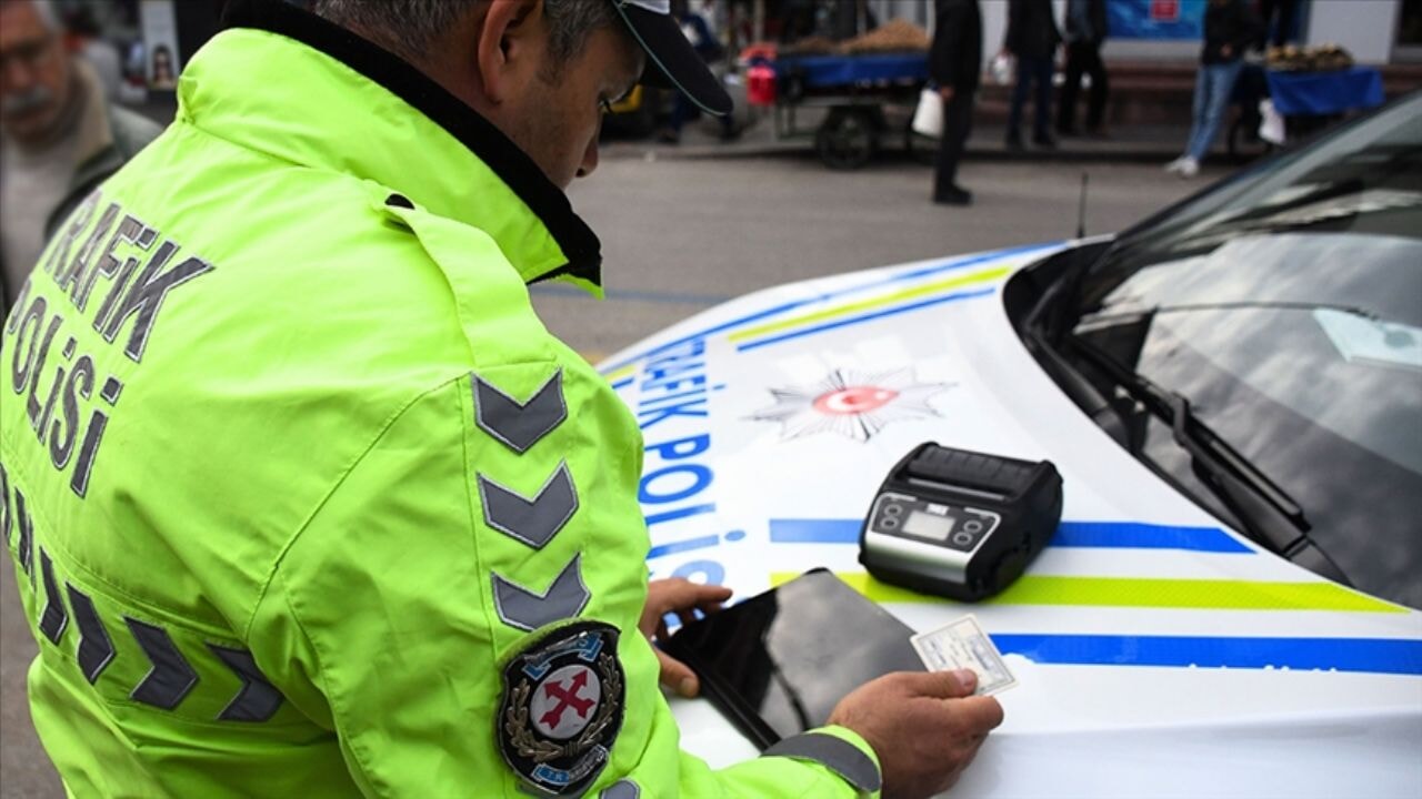 trafik kanunu sil bastan madde madde trafik cezalari fDXgvRDj