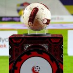 trendyol 1 lig play off finali ne zaman 1 ligi kazanan grup nereye masraf iTpEk2Ne