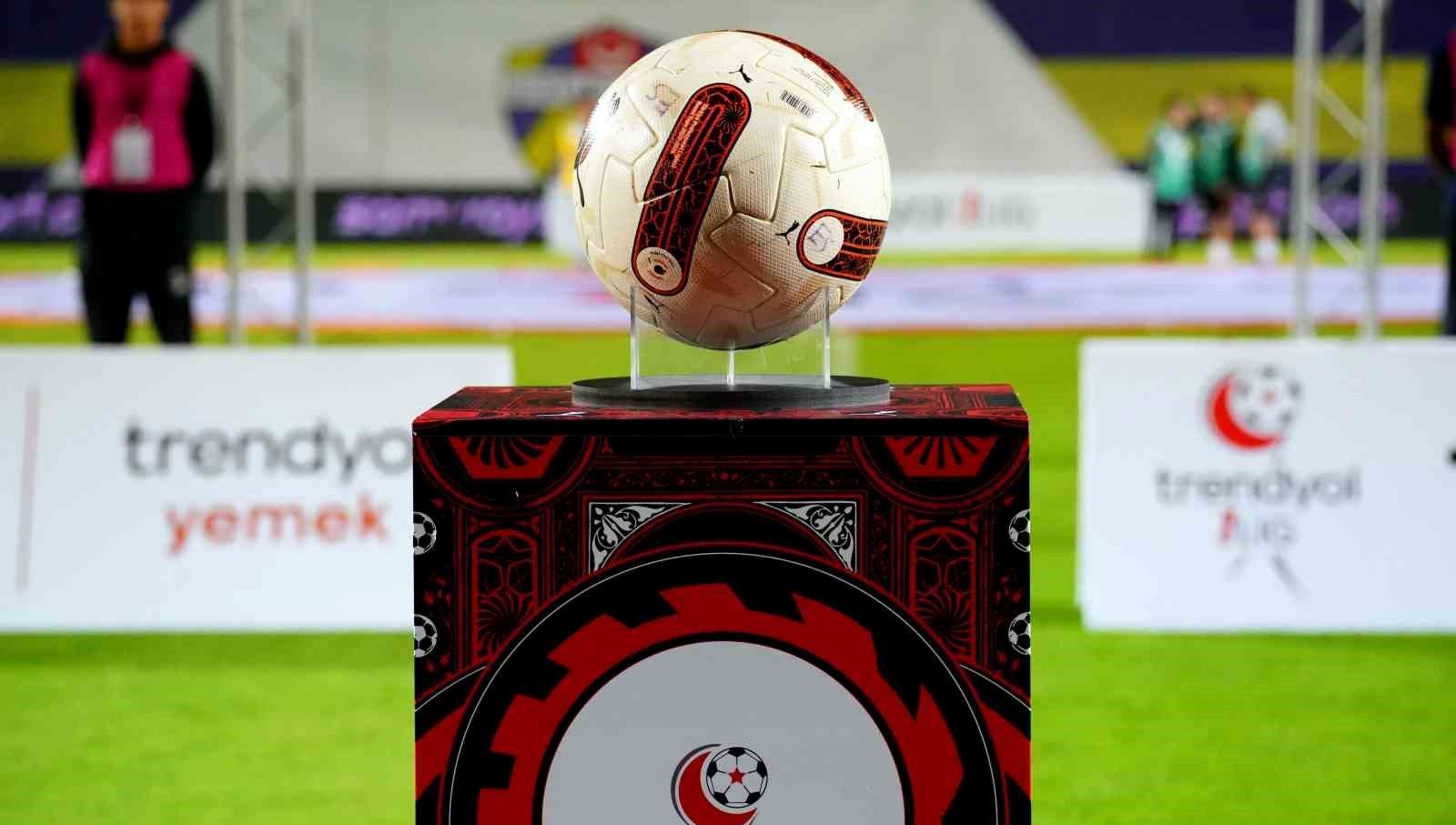 trendyol 1 lig play off finali ne zaman 1 ligi kazanan grup nereye masraf iTpEk2Ne