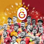 trendyol super ligde galatasaray sampiyonlugunu ilan etti kULbJWEu