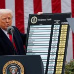 trump abyi yola getirdi d1cEIOZ7