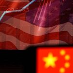 trump cin pazarligi yuzde 80e dusurdu gGaf8BY3