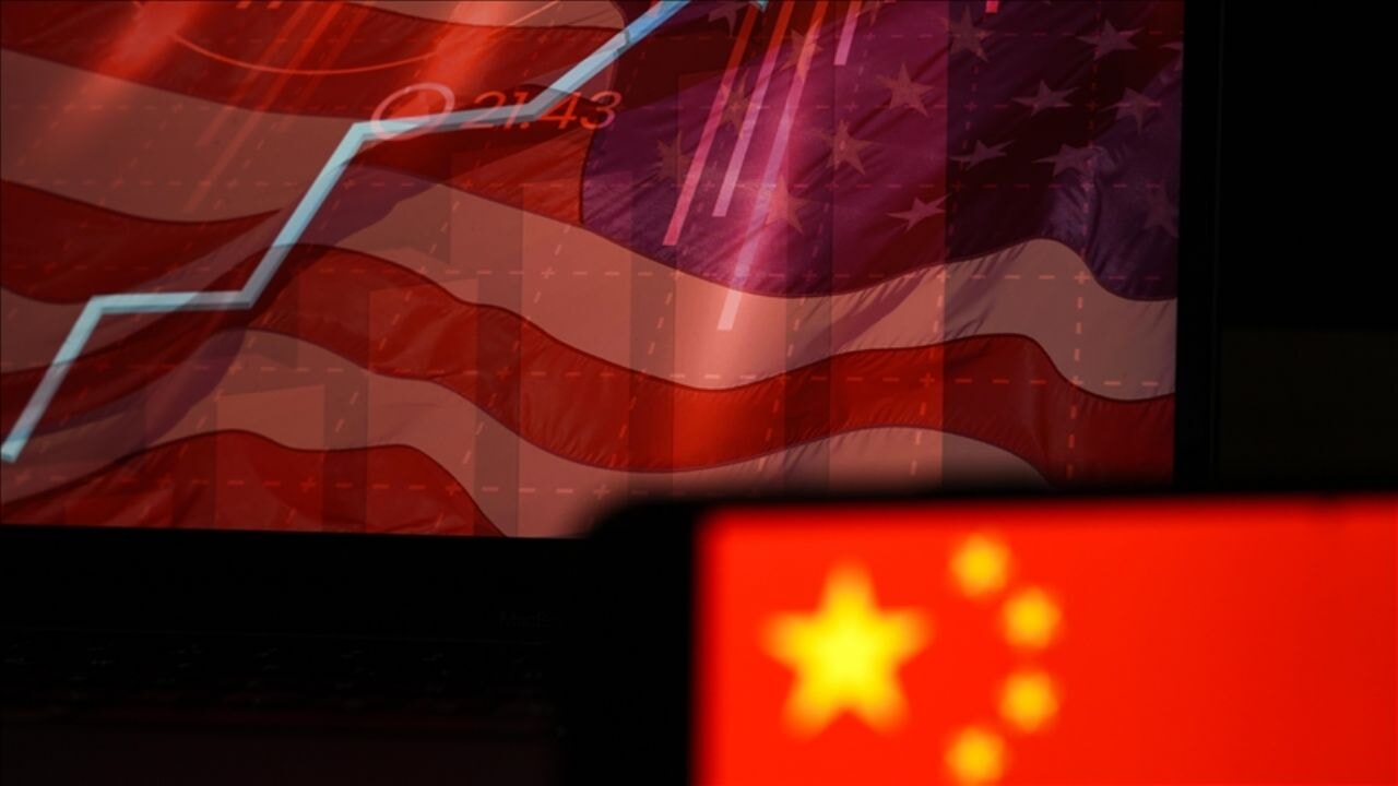 trump cin pazarligi yuzde 80e dusurdu gGaf8BY3