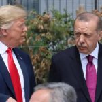 trump erdogan ile gorustum yaptirimlari kaldiriyoruz P2Gv1SeF