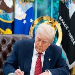 trump ingiltere ile yeni ticaret anlasmasini duyurdu 17DyUiLu