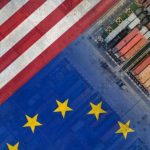 trumptan avrupa birligine yuzde 50 tarife ellQEht7