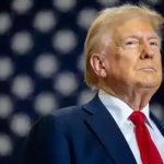 trumptan turkiye aciklamasi putin cagirdi istanbula gelebilirim CONGGt4Z