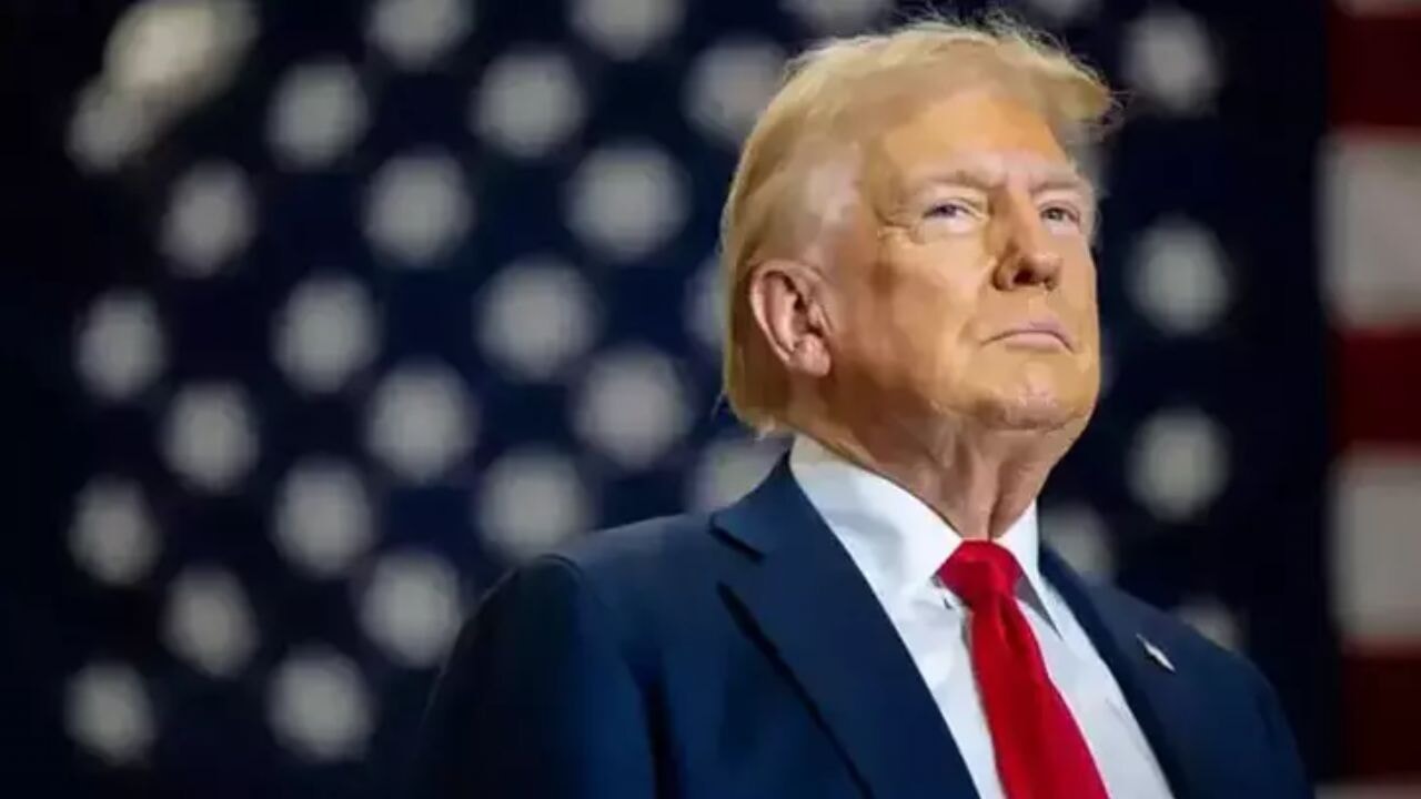 trumptan turkiye aciklamasi putin cagirdi istanbula gelebilirim CONGGt4Z