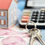 tuik kira zam oranini aciklayacak mayis 2025 artisi ne kadar olacak ONyPLka3