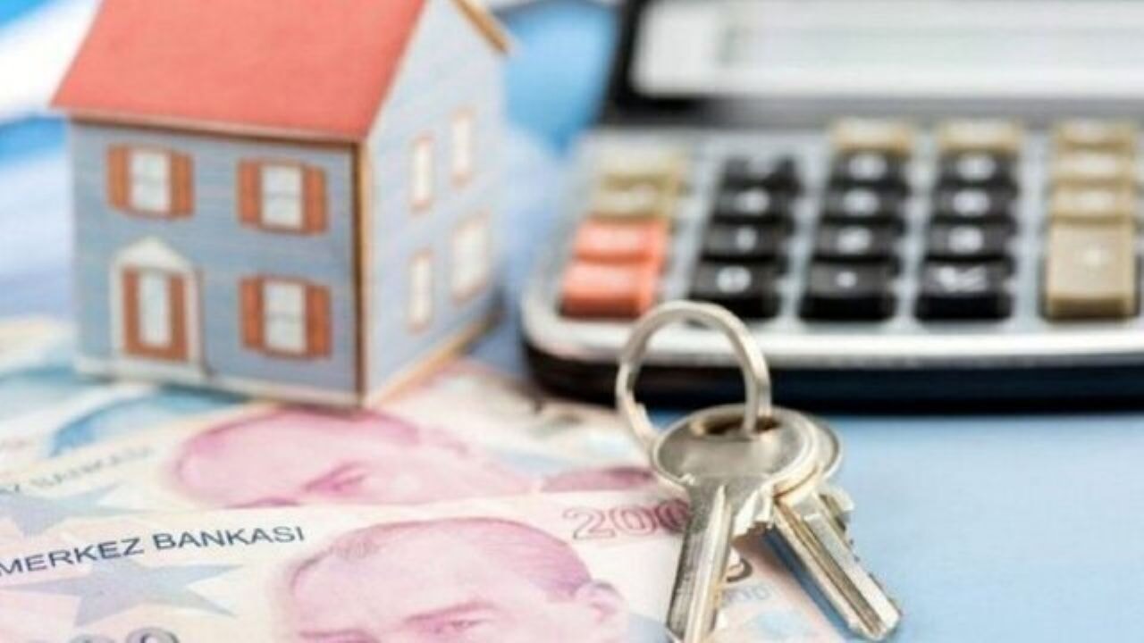 tuik kira zam oranini aciklayacak mayis 2025 artisi ne kadar olacak ONyPLka3