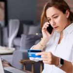 tuketici lehine buyuk adim iade kargosunu satici karsilayacak 7MmERFA6