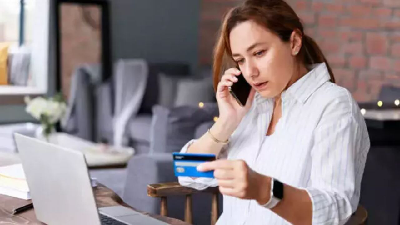 tuketici lehine buyuk adim iade kargosunu satici karsilayacak 7MmERFA6