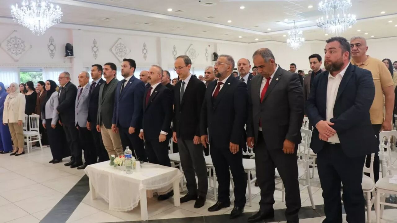 turandan carpici aciklamalar soykirim arayanlar gazzeye baksin p85nhiSL