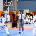turgev ortaogretim yurtlar arasi teakwondo turnuvasi nefes kesti GvHMDWrX
