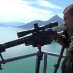 turk askeri uluslararasi yarismada dunya birincisi oldu 4hekqOCc