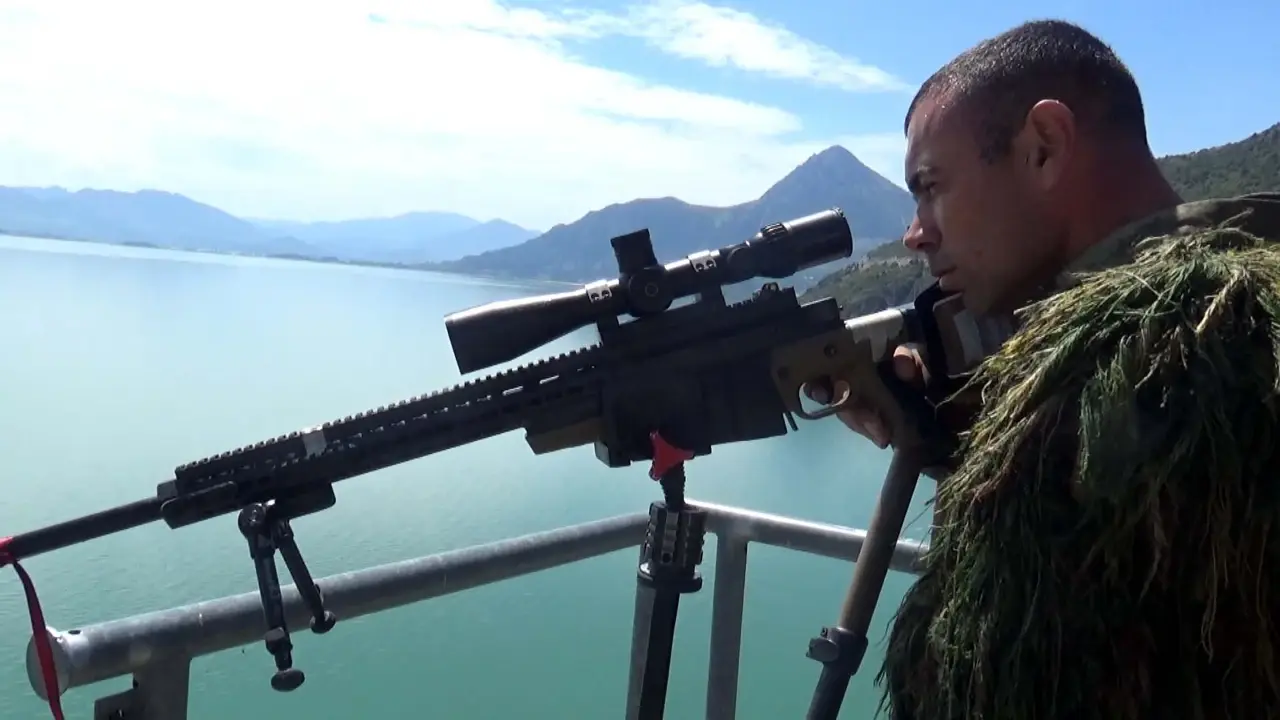 turk askeri uluslararasi yarismada dunya birincisi oldu 4hekqOCc