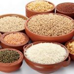 turk bakliyat ve hububatina dis pazarda yogun ilgi XPCpNY96