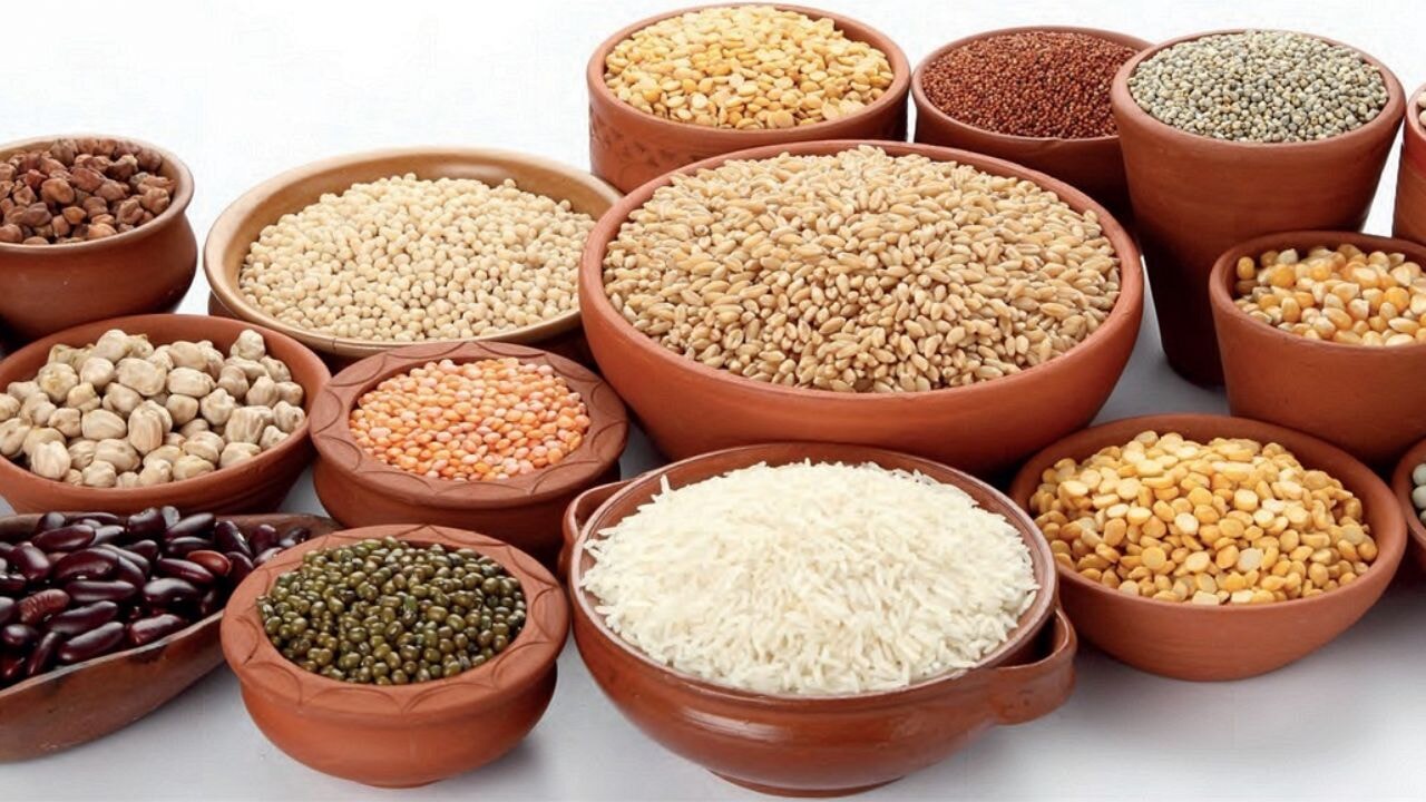 turk bakliyat ve hububatina dis pazarda yogun ilgi XPCpNY96