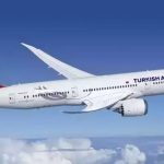 turk hava yollarindan yurt ici seyahatte buyuk bilet indirimi GWJzgeRn