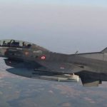 turk savas ucaklarindan israil jetlerine uyari sinyali jdh4Mv9y