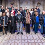 turk telekom teknolojisi faydaya donusuyor erisilebilir cozumlerle engeller kalkiyor gitxveWs