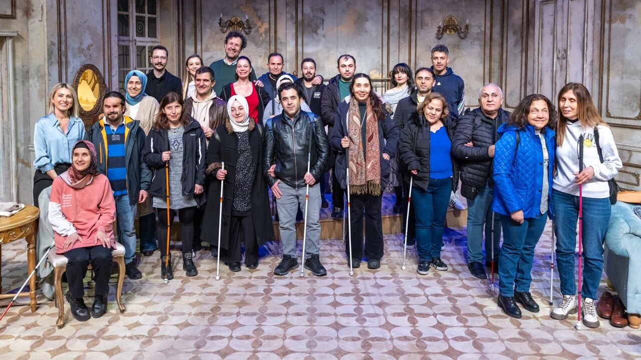 turk telekom teknolojisi faydaya donusuyor erisilebilir cozumlerle engeller kalkiyor