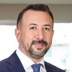 turk telekomdan bir ilk wi fi 7 mesh baglanti hizinda cigir acan performans jlczR6k2