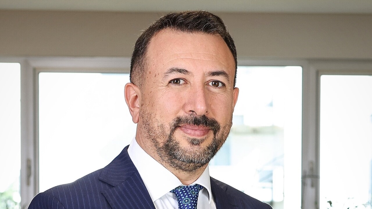 turk telekomdan bir ilk wi fi 7 mesh baglanti hizinda cigir acan performans jlczR6k2