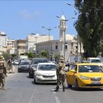 turk vatandaslarina libyaya seyahat uyarisi SBUZ28Ys