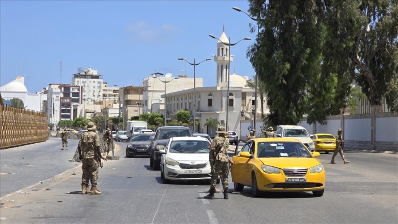 turk vatandaslarina libyaya seyahat uyarisi SBUZ28Ys