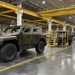 turk zirhlisi cobra ii ilk teslimata hazirlaniyor iDVzJY7Y