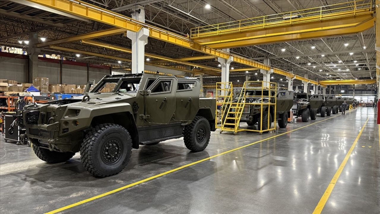 turk zirhlisi cobra ii ilk teslimata hazirlaniyor iDVzJY7Y