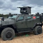 turk zirhlisi litvanyada silahlarini konusturacak FDp1cAct