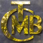 turkiye cumhuriyet merkez bankasi makro finansal istikrar icin yeni adim atti CO68y1PF