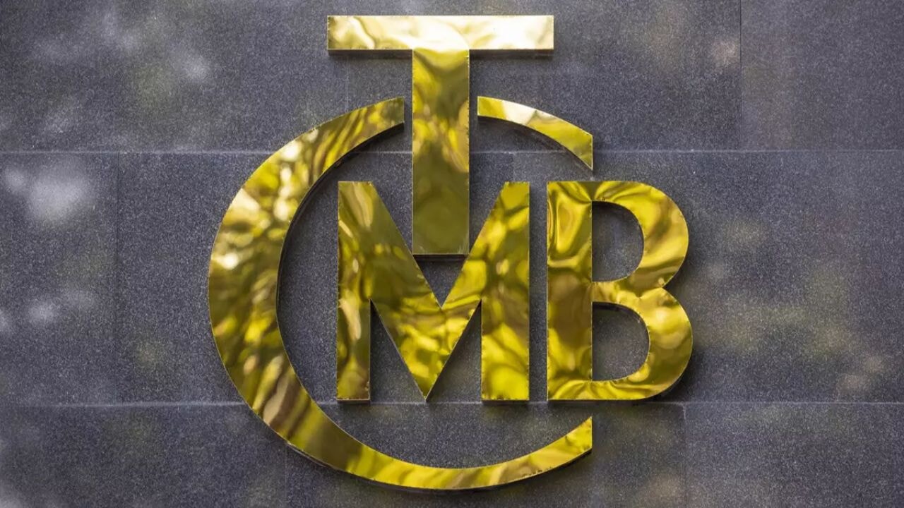 turkiye cumhuriyet merkez bankasi makro finansal istikrar icin yeni adim atti CO68y1PF