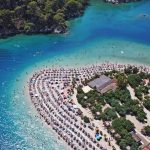 turkiye dunyada 3 ulke oldu aae9P2zF