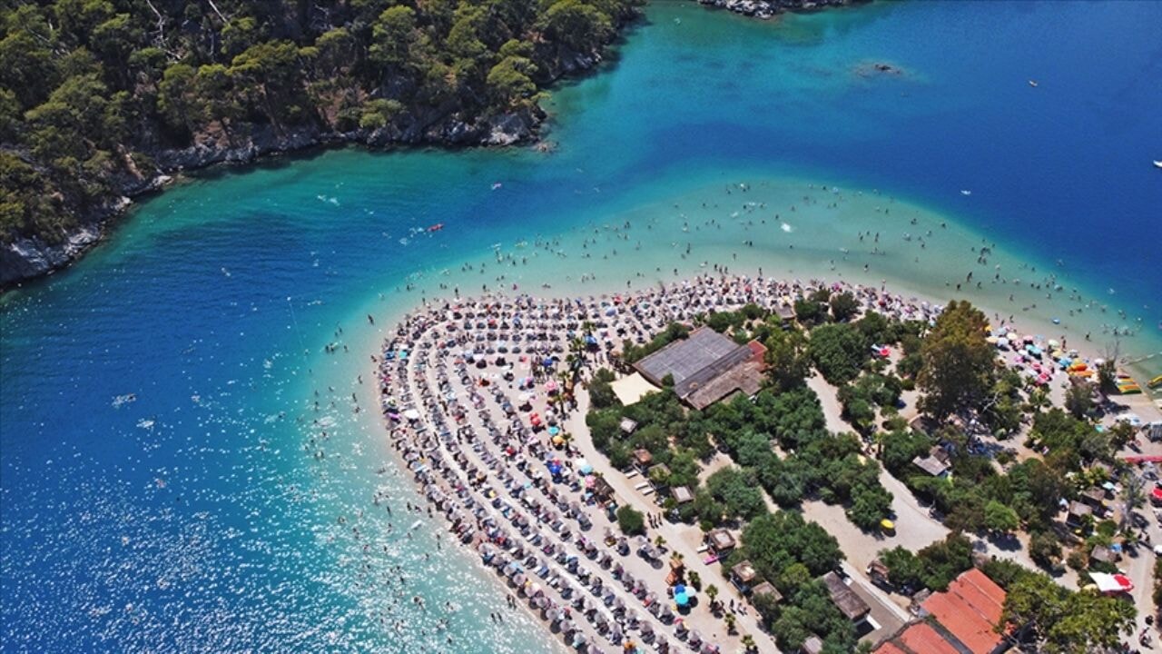 turkiye dunyada 3 ulke oldu aae9P2zF