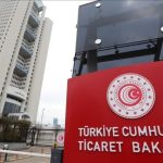 turkiye israil ticareti iddialarina cevap BefB3ZSd